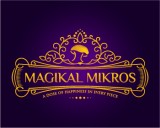https://www.logocontest.com/public/logoimage/1619979785Magikal Mikros_01.jpg